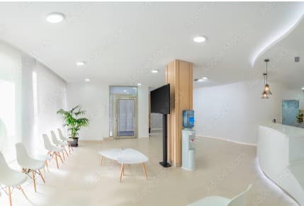 Our clinic
