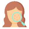 Medical skin treatments
