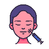 Cosmetic Skin Treatments