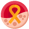 Skin Cancer Screening