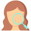 Medical Dermatology