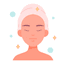 Cosmetic Dermatology