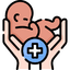 Pediatric Dermatology